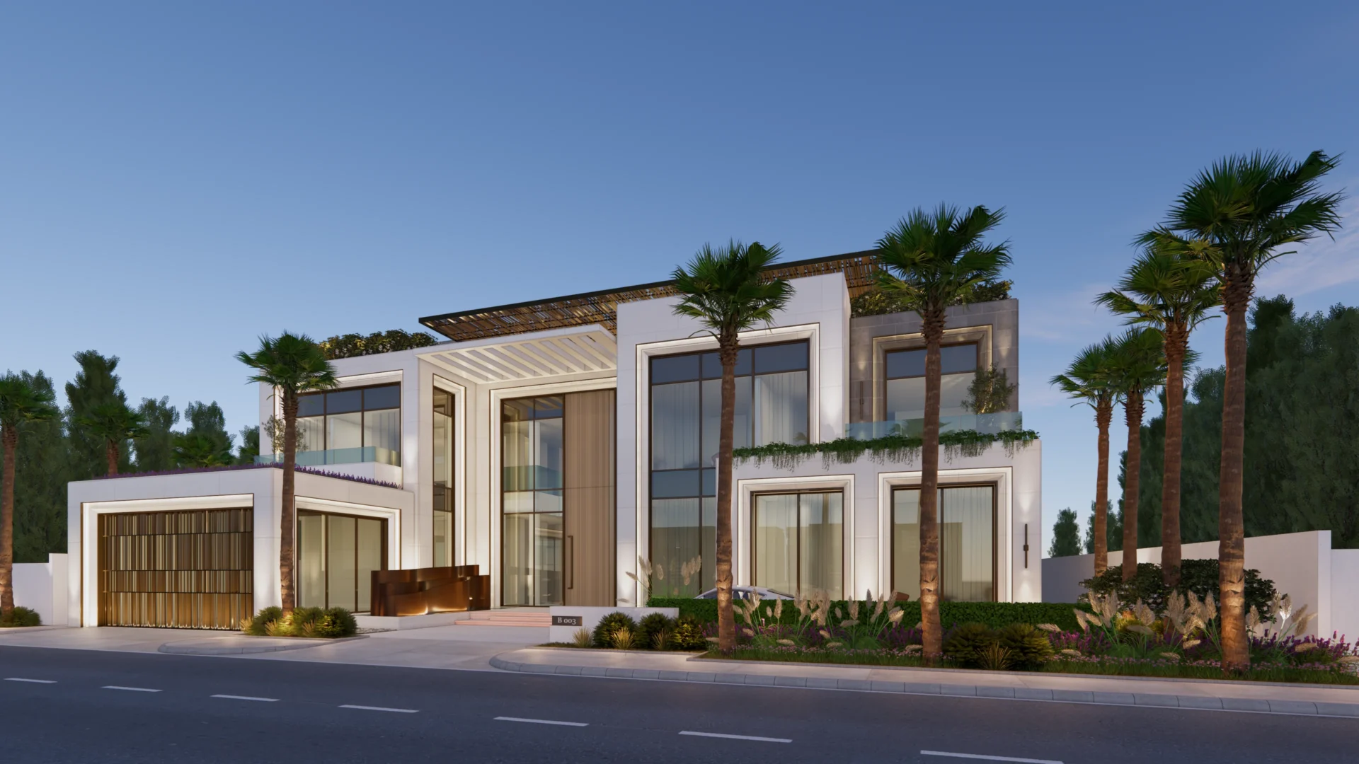 Enscape_2024-05-03-00-31-29